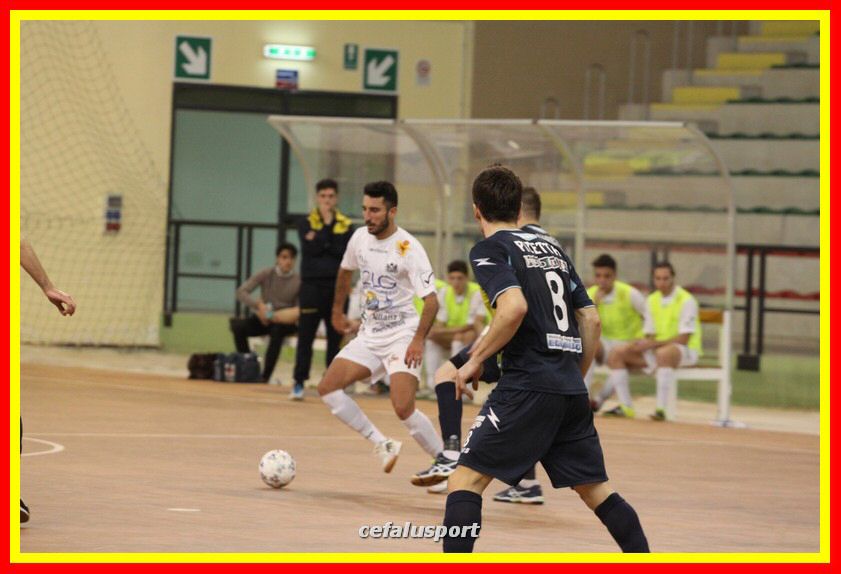 170218 real_odissea 244_tn.jpg